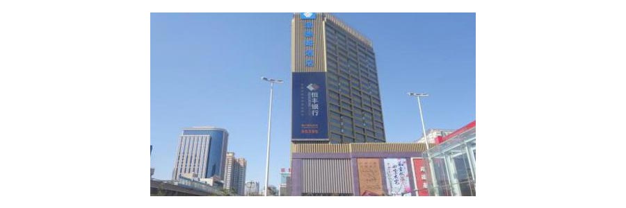 PG电子·(试玩)游戏官网入口 -pgsoft-games