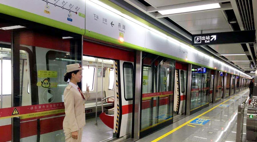 PG电子·(试玩)游戏官网入口 -pgsoft-games