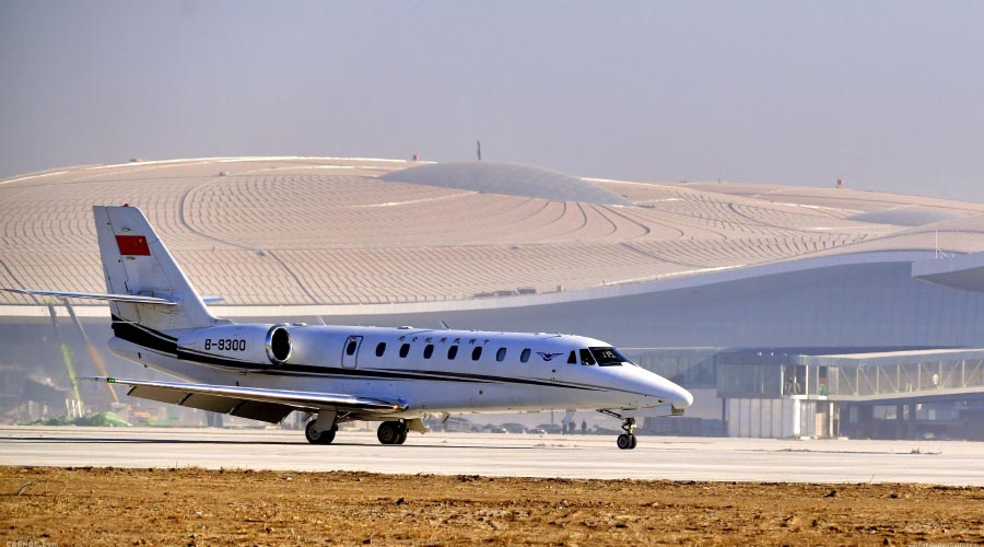 PG电子·(试玩)游戏官网入口 -pgsoft-games