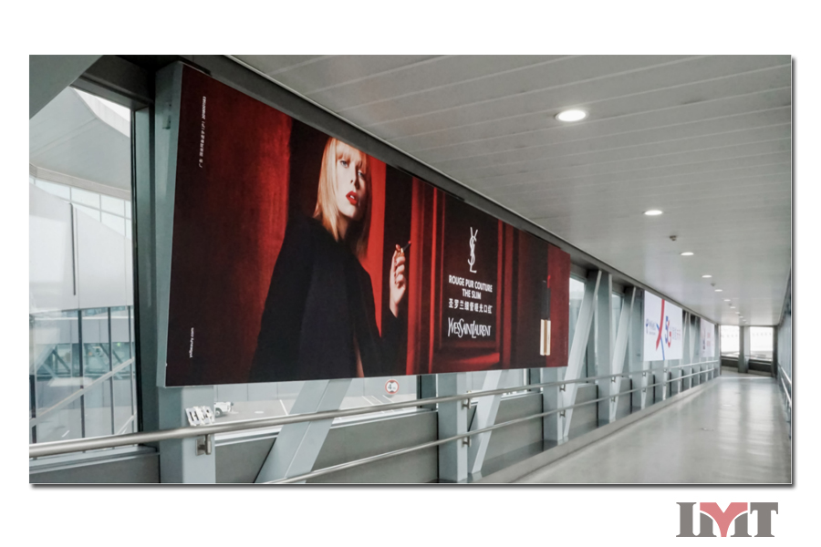 PG电子·(试玩)游戏官网入口 -pgsoft-games