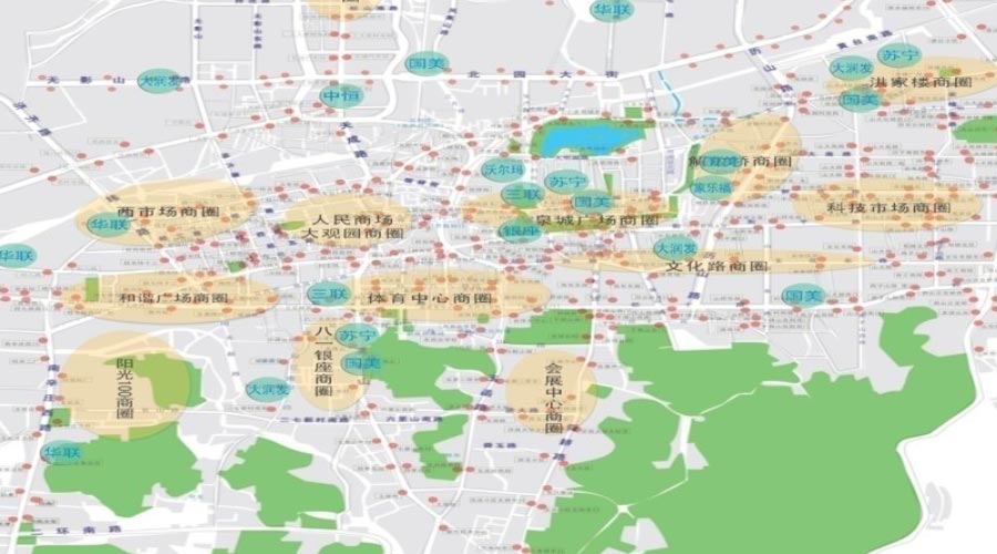 PG电子·(试玩)游戏官网入口 -pgsoft-games