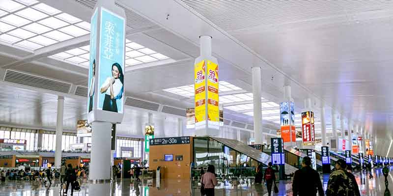 PG电子·(试玩)游戏官网入口 -pgsoft-games