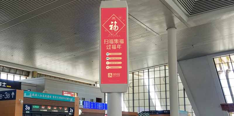 PG电子·(试玩)游戏官网入口 -pgsoft-games