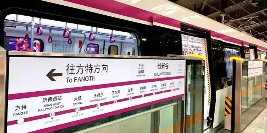 PG电子·(试玩)游戏官网入口 -pgsoft-games