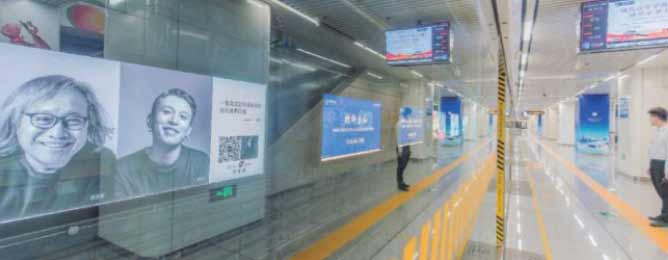 PG电子·(试玩)游戏官网入口 -pgsoft-games