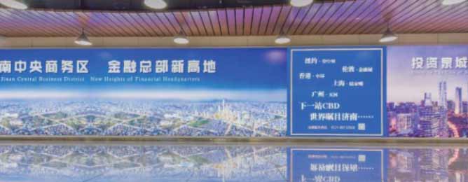 PG电子·(试玩)游戏官网入口 -pgsoft-games