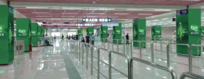 PG电子·(试玩)游戏官网入口 -pgsoft-games