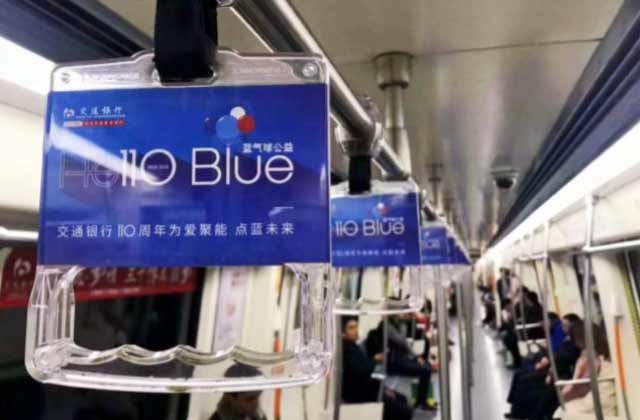 PG电子·(试玩)游戏官网入口 -pgsoft-games