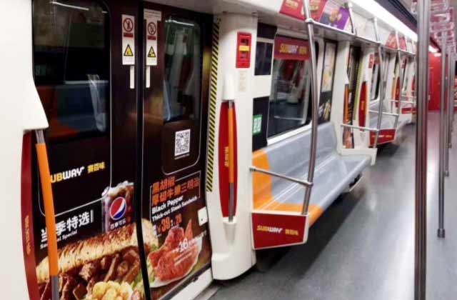 PG电子·(试玩)游戏官网入口 -pgsoft-games