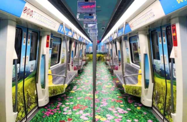 PG电子·(试玩)游戏官网入口 -pgsoft-games