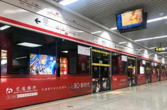 PG电子·(试玩)游戏官网入口 -pgsoft-games