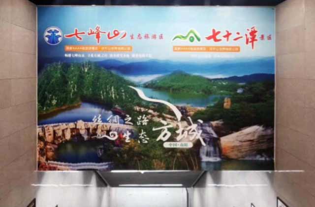 PG电子·(试玩)游戏官网入口 -pgsoft-games