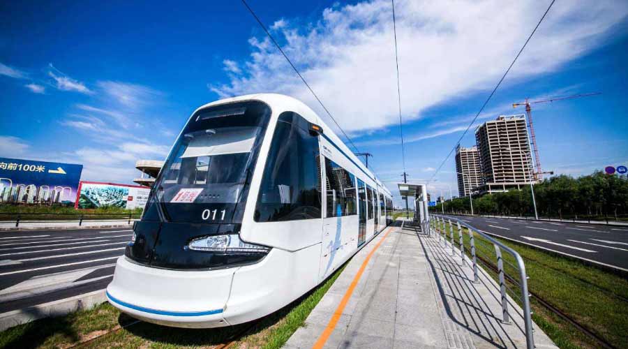 PG电子·(试玩)游戏官网入口 -pgsoft-games