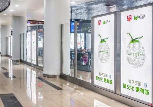 ？？？？？？？诿览蓟『蚧魍ǖ烂馑暗昵蛐业葡