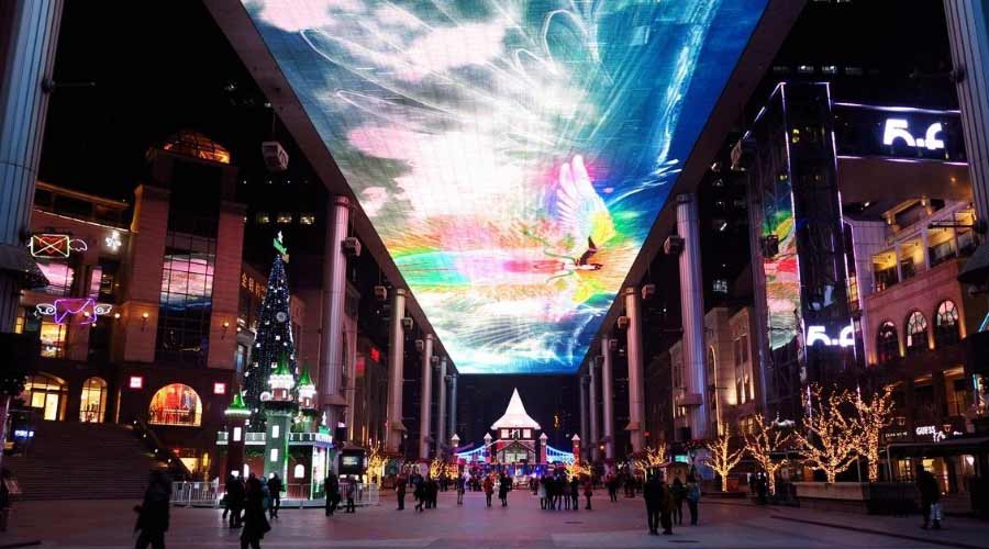 PG电子·(试玩)游戏官网入口 -pgsoft-games