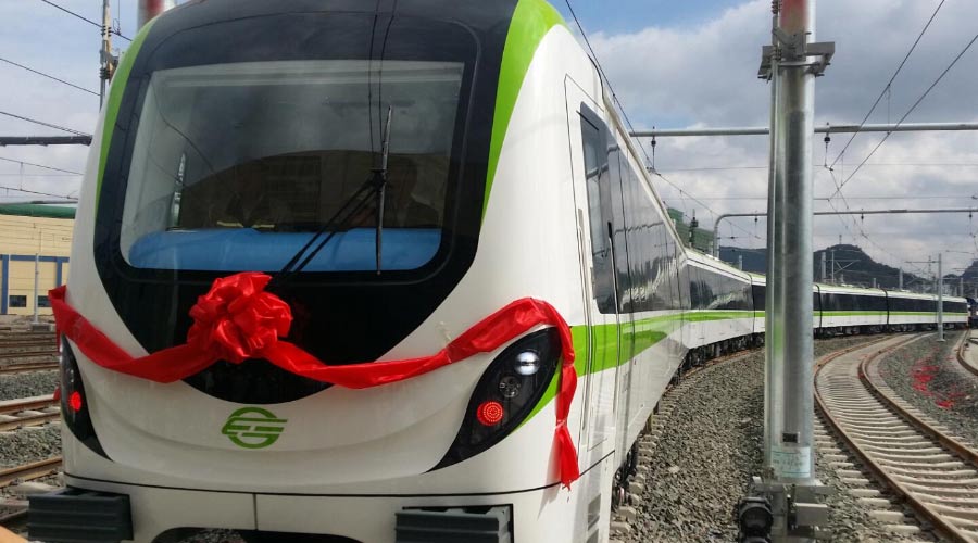 PG电子·(试玩)游戏官网入口 -pgsoft-games