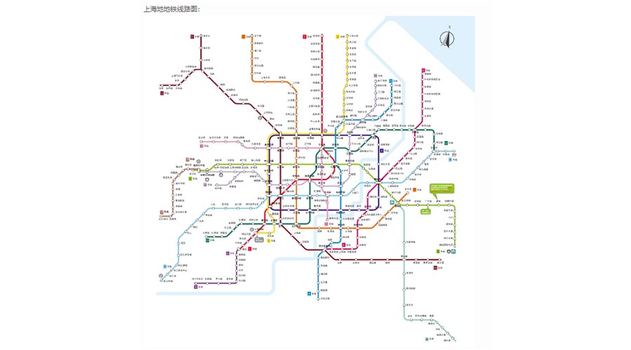 PG电子·(试玩)游戏官网入口 -pgsoft-games