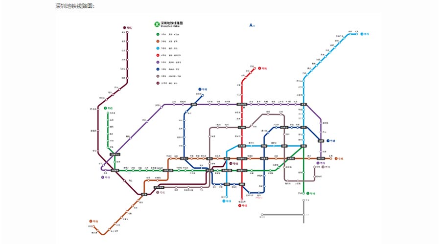 PG电子·(试玩)游戏官网入口 -pgsoft-games