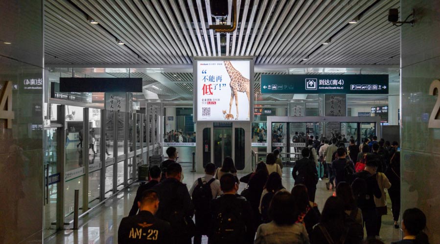 PG电子·(试玩)游戏官网入口 -pgsoft-games