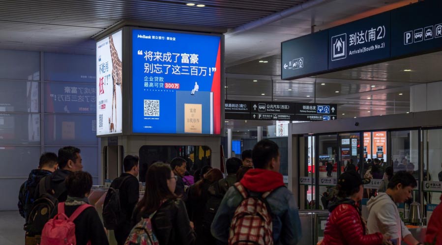 PG电子·(试玩)游戏官网入口 -pgsoft-games