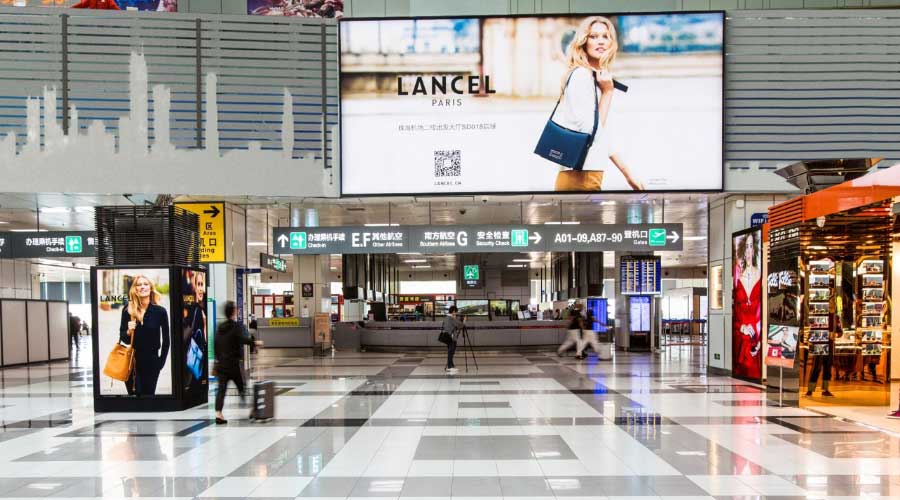 珠海唬唬；；；『Ｄ诔龇⑶砰沟葡涔愀