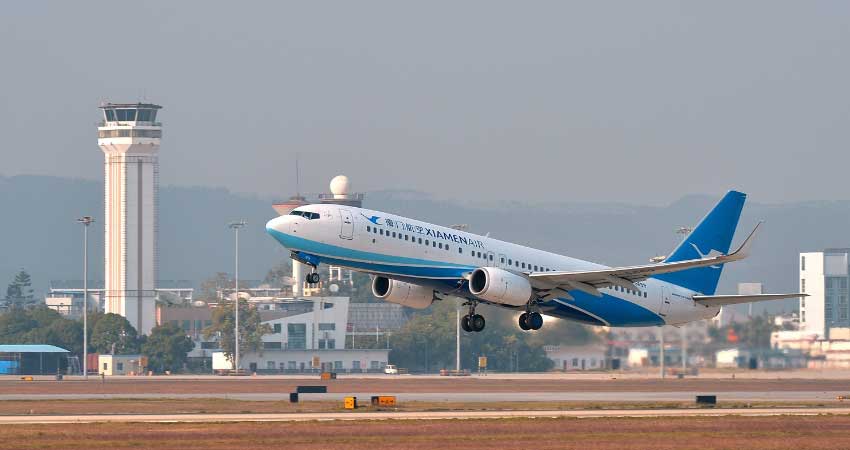 PG电子·(试玩)游戏官网入口 -pgsoft-games