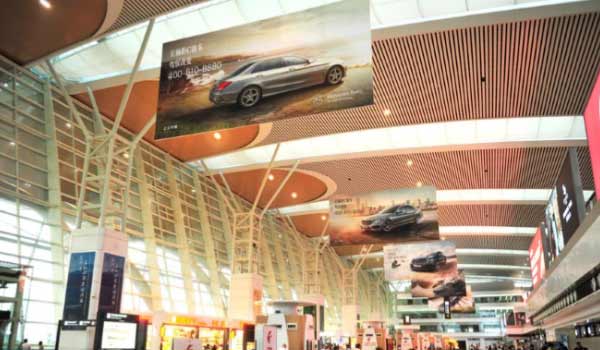 PG电子·(试玩)游戏官网入口 -pgsoft-games