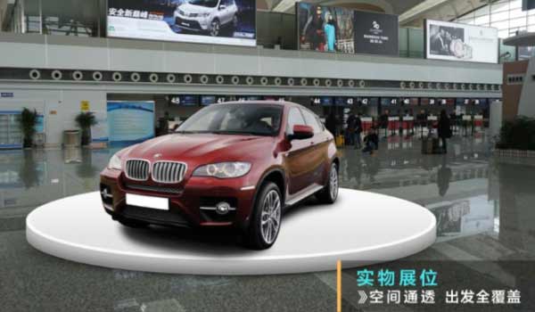 PG电子·(试玩)游戏官网入口 -pgsoft-games