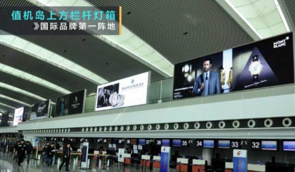 PG电子·(试玩)游戏官网入口 -pgsoft-games