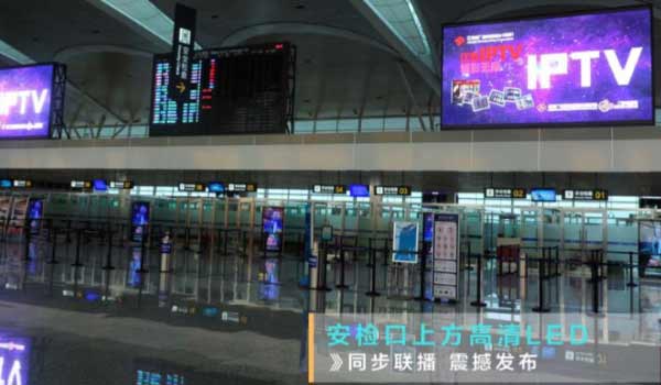 PG电子·(试玩)游戏官网入口 -pgsoft-games