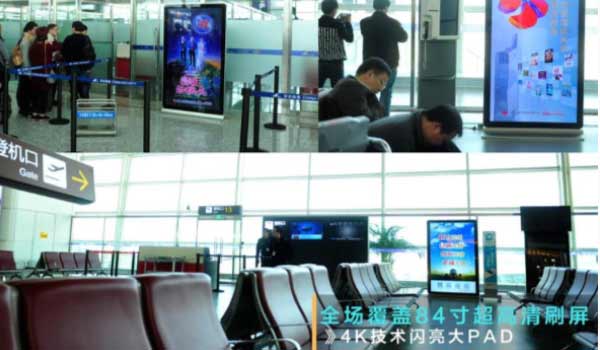 PG电子·(试玩)游戏官网入口 -pgsoft-games