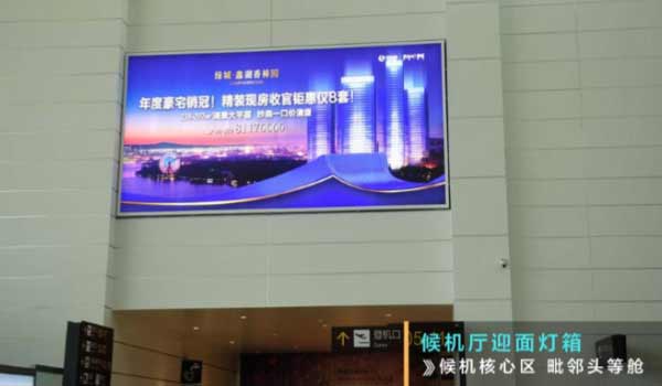 PG电子·(试玩)游戏官网入口 -pgsoft-games