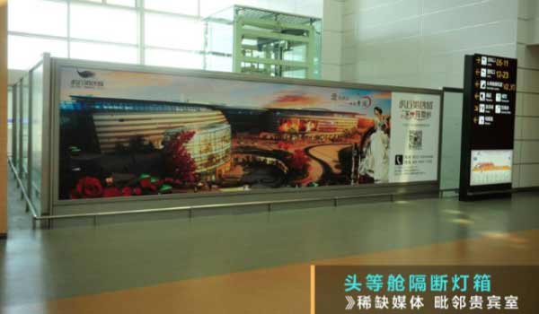 PG电子·(试玩)游戏官网入口 -pgsoft-games