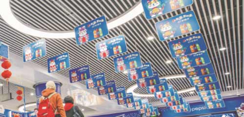 PG电子·(试玩)游戏官网入口 -pgsoft-games