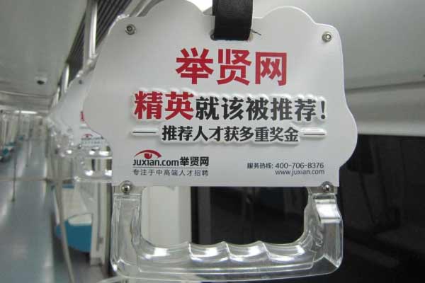 PG电子·(试玩)游戏官网入口 -pgsoft-games