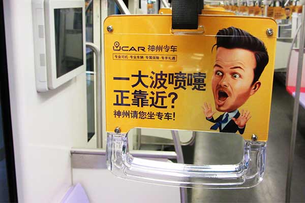 PG电子·(试玩)游戏官网入口 -pgsoft-games