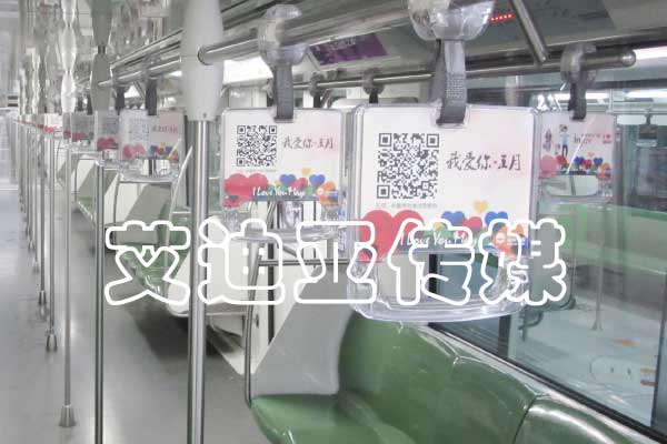 PG电子·(试玩)游戏官网入口 -pgsoft-games