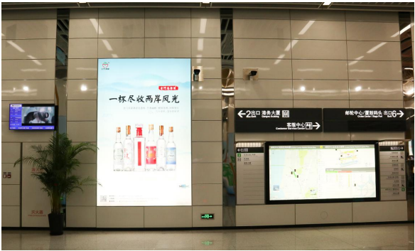 PG电子·(试玩)游戏官网入口 -pgsoft-games