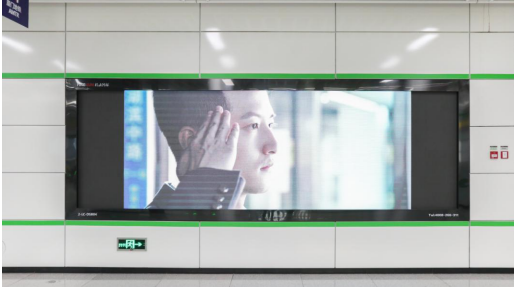 PG电子·(试玩)游戏官网入口 -pgsoft-games