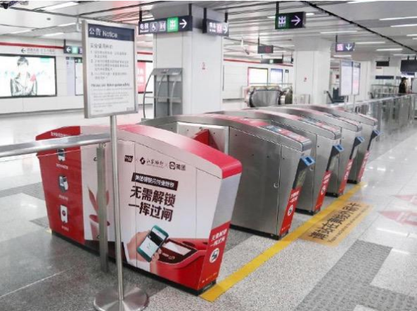 PG电子·(试玩)游戏官网入口 -pgsoft-games