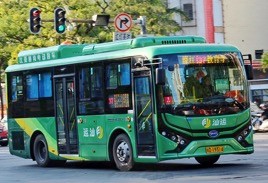 PG电子·(试玩)游戏官网入口 -pgsoft-games