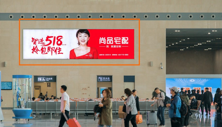 PG电子·(试玩)游戏官网入口 -pgsoft-games