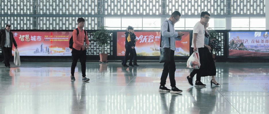 PG电子·(试玩)游戏官网入口 -pgsoft-games