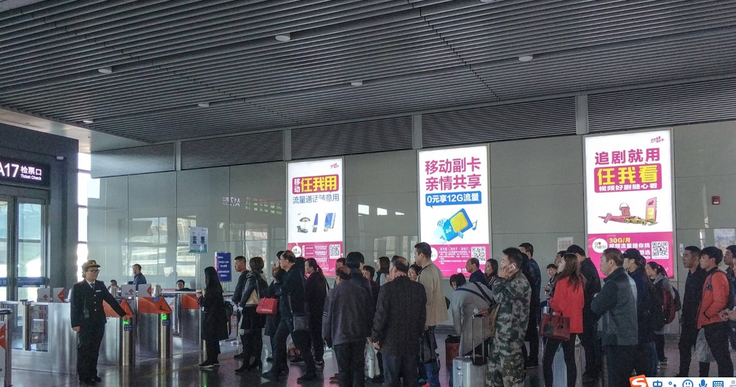 PG电子·(试玩)游戏官网入口 -pgsoft-games