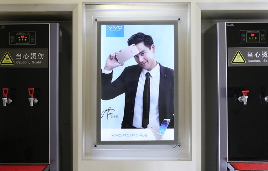 PG电子·(试玩)游戏官网入口 -pgsoft-games