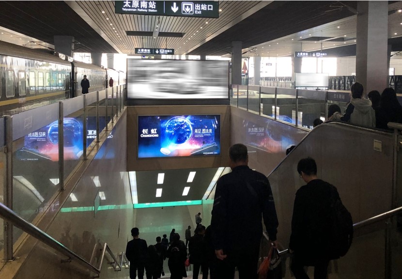 PG电子·(试玩)游戏官网入口 -pgsoft-games