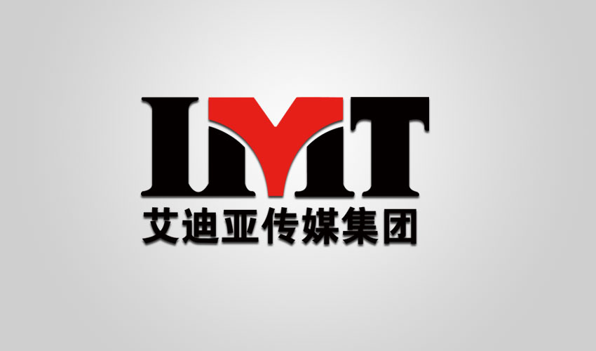 PG电子·(试玩)游戏官网入口 -pgsoft-games