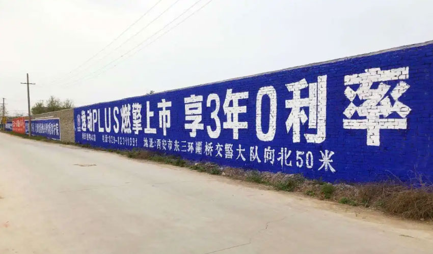什么是传媒公司？？？和广告公司有什么区别？？？