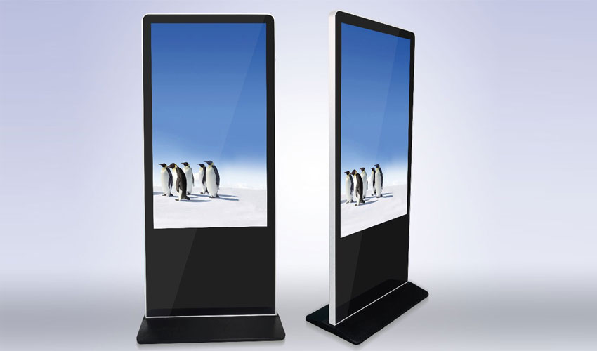 太原武宿机场又添广告媒体新形式。。。。