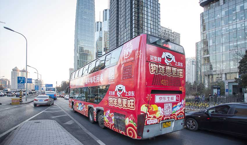 上海；；；；∠吖怀瞪砉愀嫱斗判枰付嗲？？？？